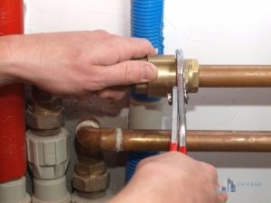 about our plumbers in chicago, il