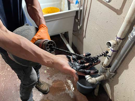 South Loop Plumber Chicago south loop plumber chicago