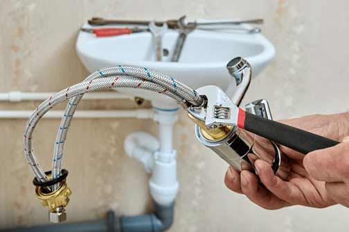 A Guide to Selecting Plumbing Fixtures for Your Chicago Residence