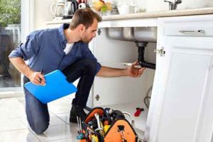 5 Most Common Plumbing Problems in Chicago