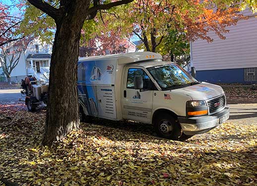 plumber in andersonville chicago