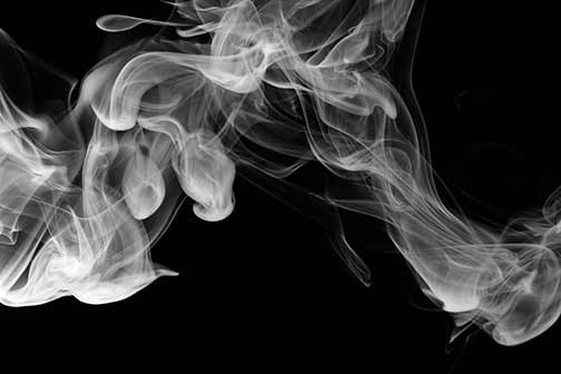 How Smoke Tests Help Detect Plumbing Leaks Effortlessly