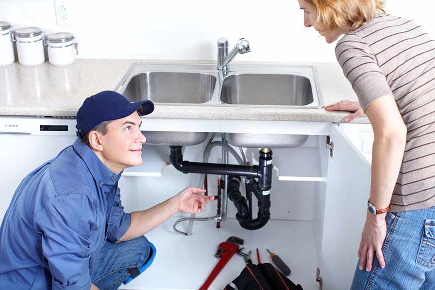 plumbing-tips-and-tricks-for-landlords