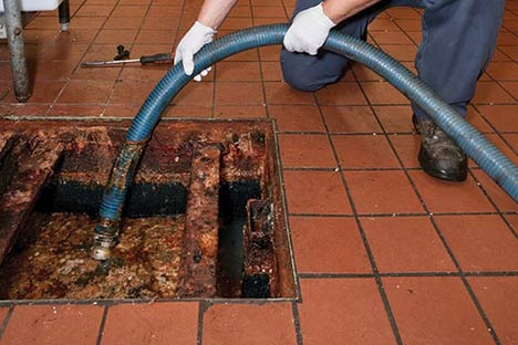 5 Ways to Prevent Restaurant Plumbing Problems