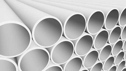 replacing your cast iron pipes with pvc in chicago.