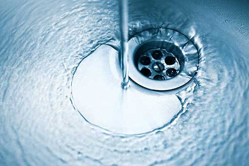 regular drain cleaning is beneficial for your drains.