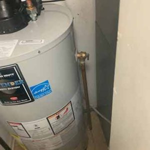 replace-water-heater-chicago