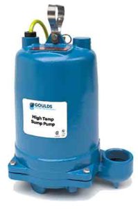 replace-sump-pump-chicago
