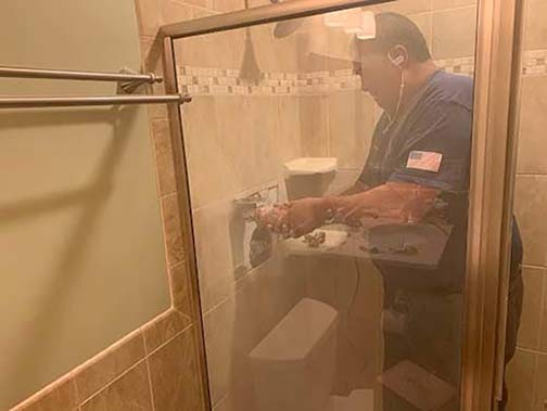 Residential Plumbing Services in Chicago, IL residential plumbing services chicago illinois