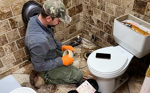Roselle Illinois Plumber roselle illinois plumber