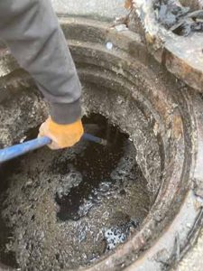Best Ways to Prevent Sewer Back Ups