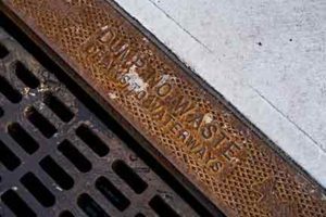 sewer-cleaning-service