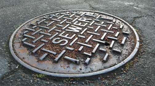 find some common sewer line issues in chicago in this article.