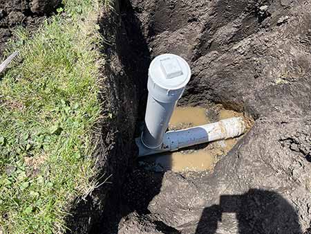 Septic Services Newark Oh