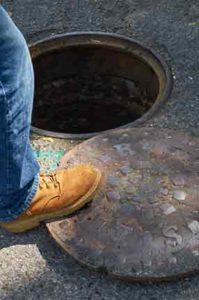 sewer-services-chicago