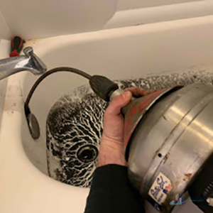 shower-drain-cleaning-chicago