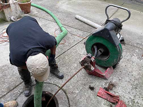 South Side Plumber Chicago south side plumber chicago