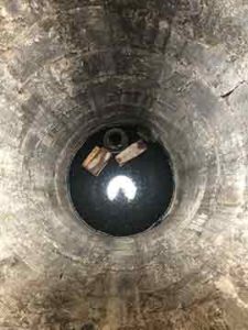 storm-drain-cleaning-chicago