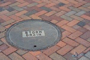 storm-drain-cleaning-chicago