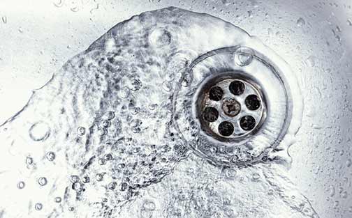 Why Summer Brings Out the Worst in Your Drains