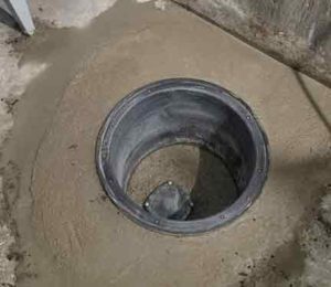 How to Care for Your Sump Pump