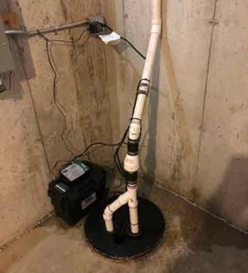sump-pump-battery-backup