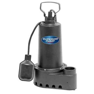 A Guide to Sump Pump Repair and Maintenance - Chicago, IL