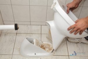 toilet-repair-services-chicago