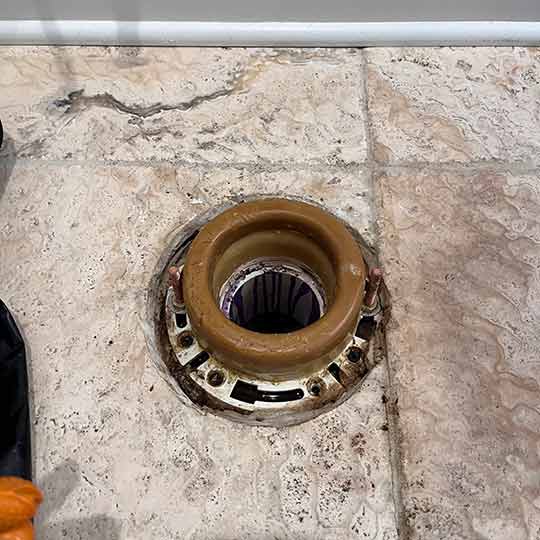 How Often Should a Wax Ring Be Replaced on Your Toilet