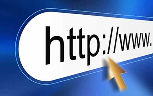 Top Plumbers in Chicago, IL Chicago Plumbing Experts