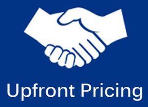 cheap-plumbers-chicago