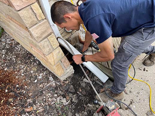 Uptown Chicago Plumber uptown chicago plumber