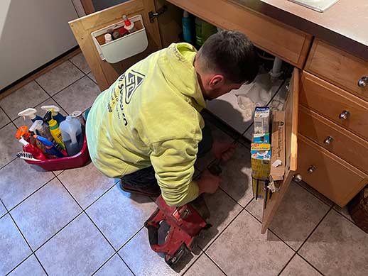 Villa Park Illinois Plumber villa park illinois plumber