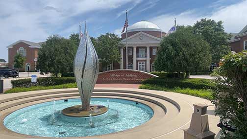 village of addison illinois