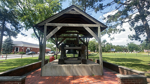 Village of Brookfield, IL village of brookfield illinois