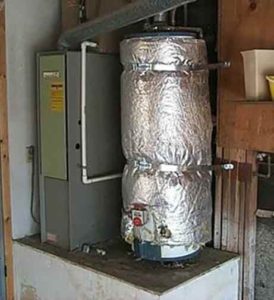 water-heater-insulation