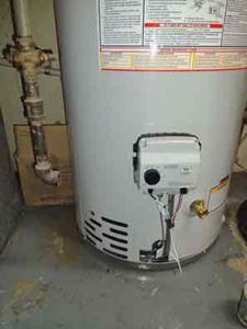 water-heater-repair-chicago