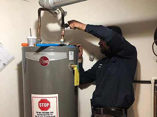https://www.chicagoplumbingexperts.com/local-plumbing-services/water-heater-repair/