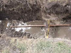 water-line-replacement-chicago