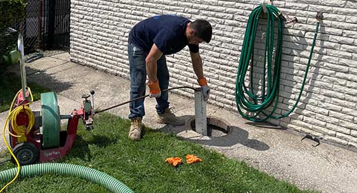 Willow Springs Illinois Plumber willow springs illinois plumber