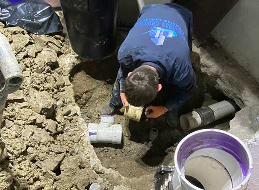 Plumber Near Me Wrigleyville Chicago plumber near me wrigleyville chicago
