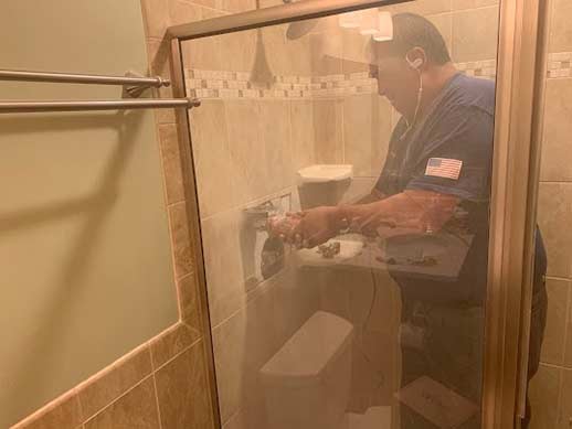 Wrigleyville Plumber Chicago wrigleyville plumber chicago